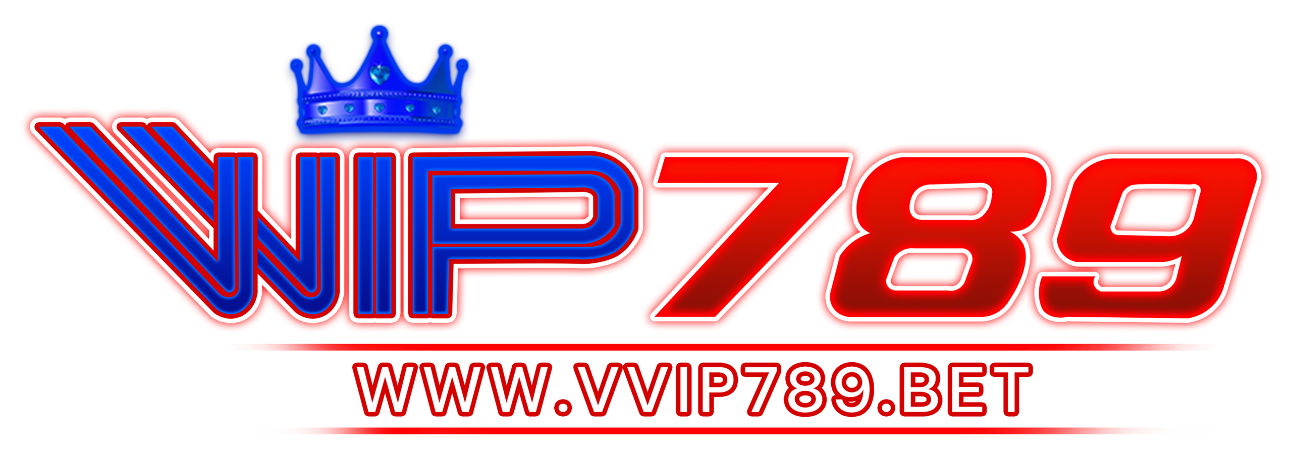 vvip789